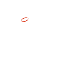 KingSolomons 500x500_white